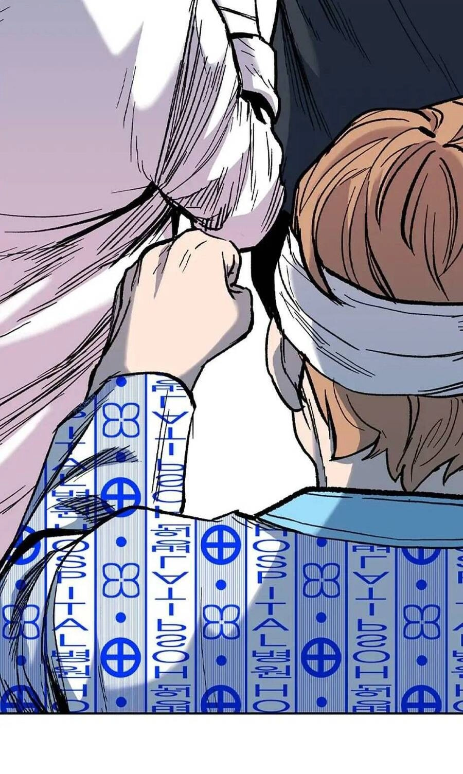 Chuyển Hóa Chapter 41 - 115