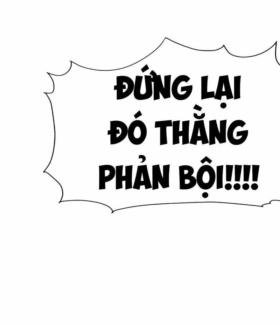 Chuyển Hóa Chapter 41 - 116