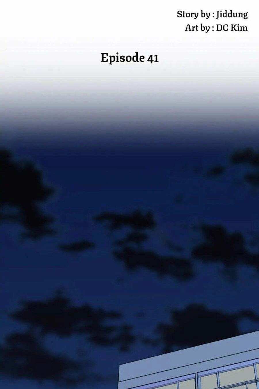 Chuyển Hóa Chapter 41 - 119