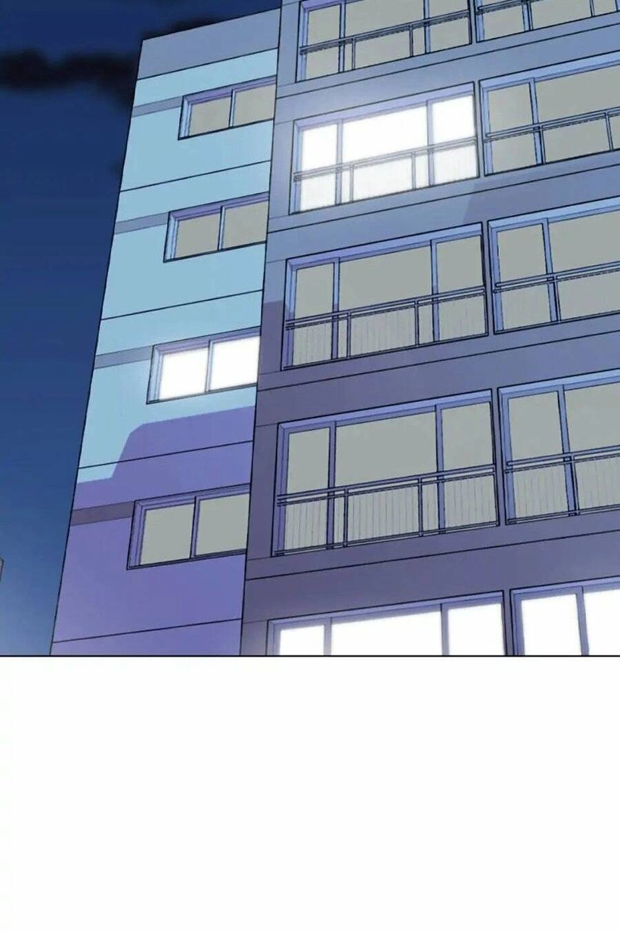 Chuyển Hóa Chapter 41 - 120