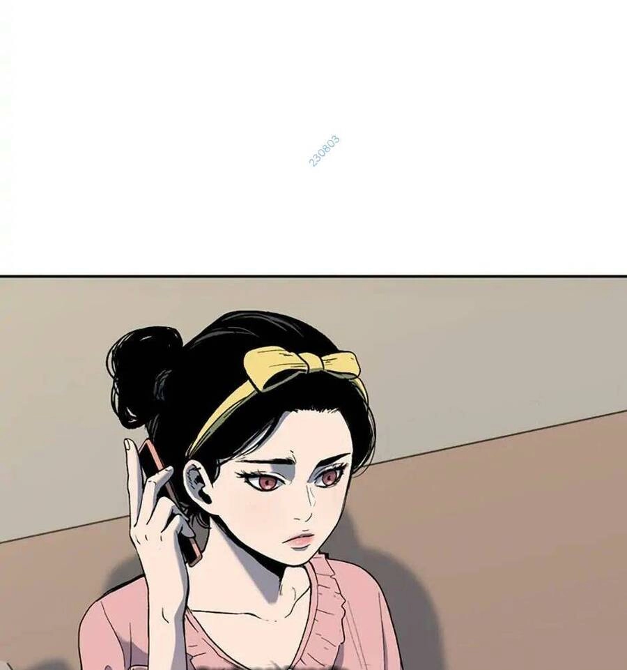 Chuyển Hóa Chapter 41 - 121