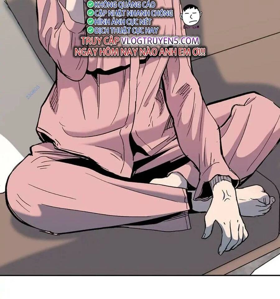 Chuyển Hóa Chapter 41 - 122