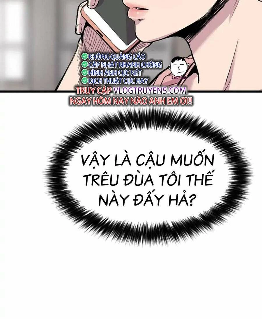 Chuyển Hóa Chapter 41 - 124