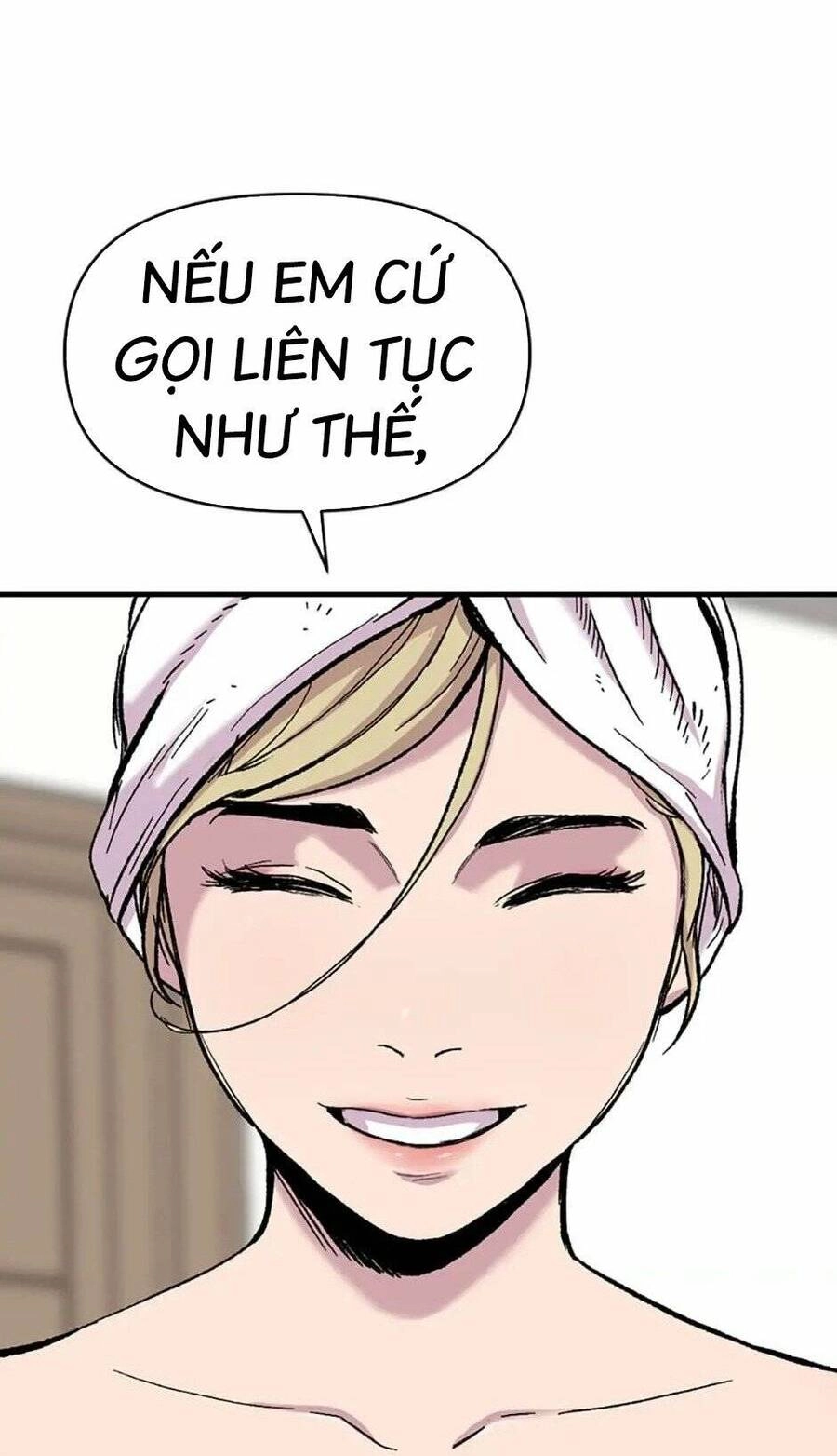 Chuyển Hóa Chapter 41 - 127