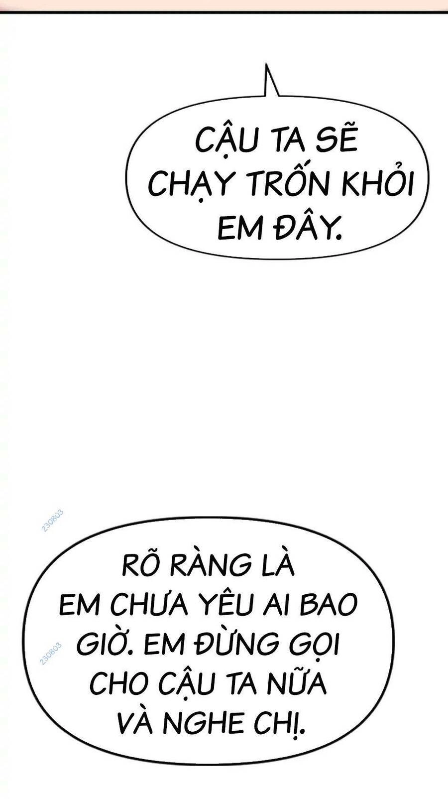 Chuyển Hóa Chapter 41 - 128