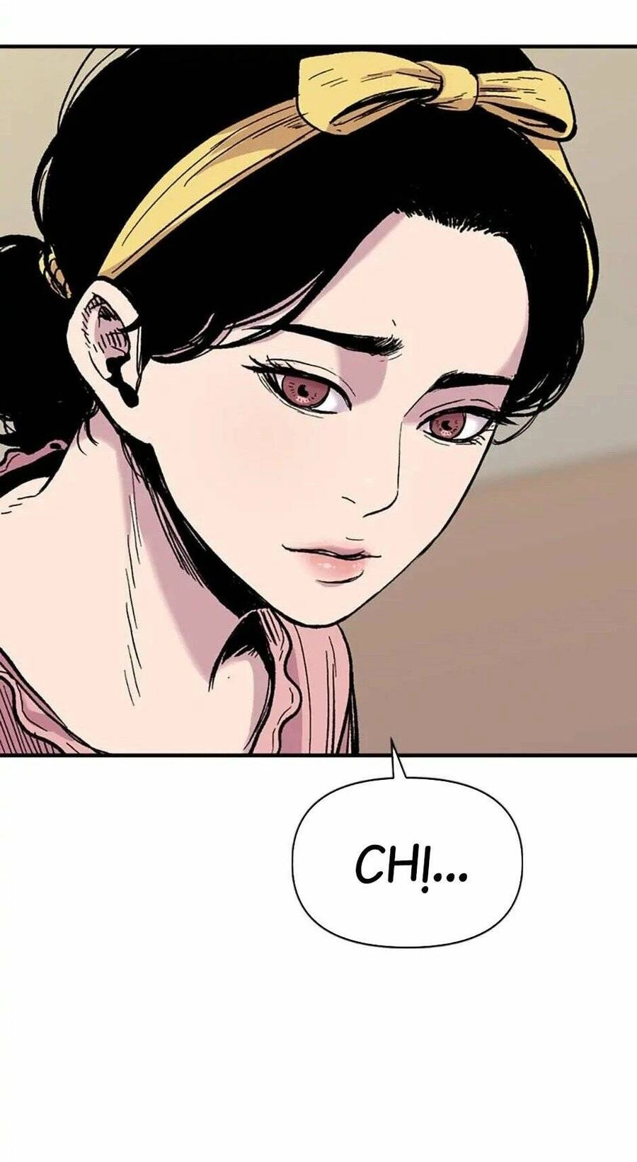 Chuyển Hóa Chapter 41 - 129