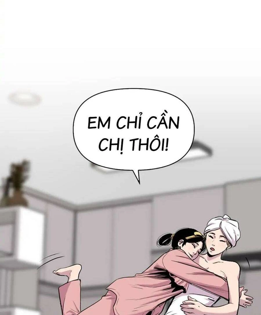 Chuyển Hóa Chapter 41 - 130