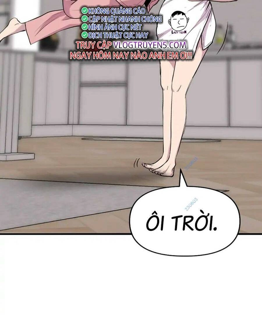 Chuyển Hóa Chapter 41 - 131