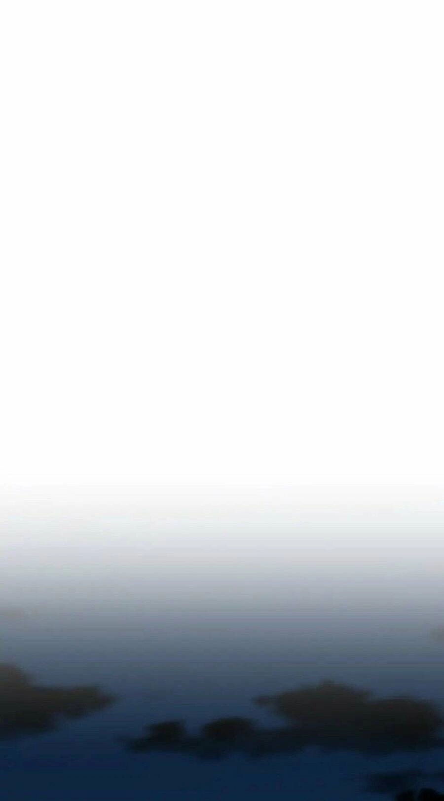 Chuyển Hóa Chapter 41 - 135