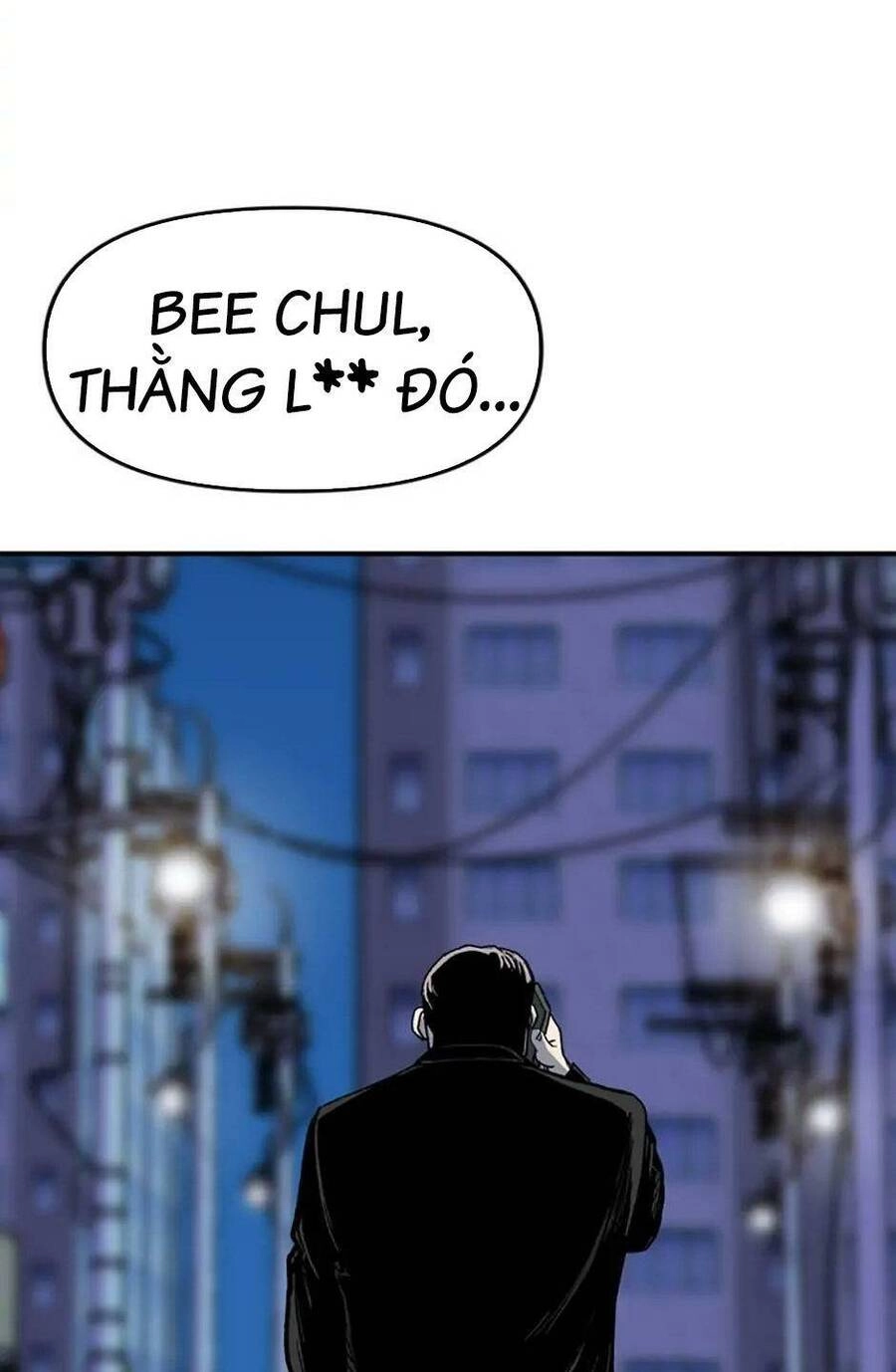 Chuyển Hóa Chapter 41 - 137