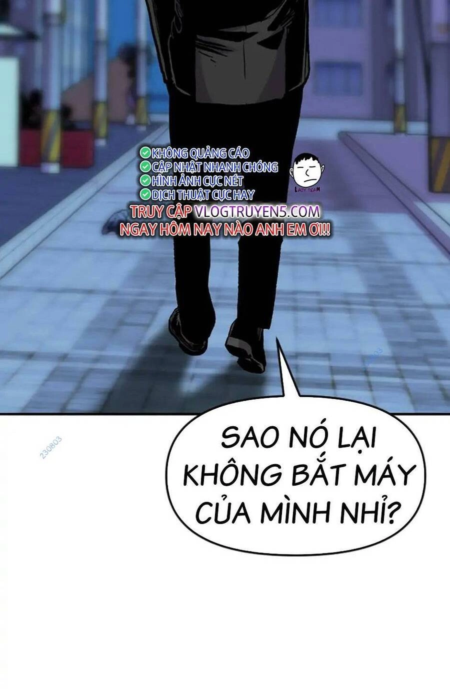 Chuyển Hóa Chapter 41 - 138