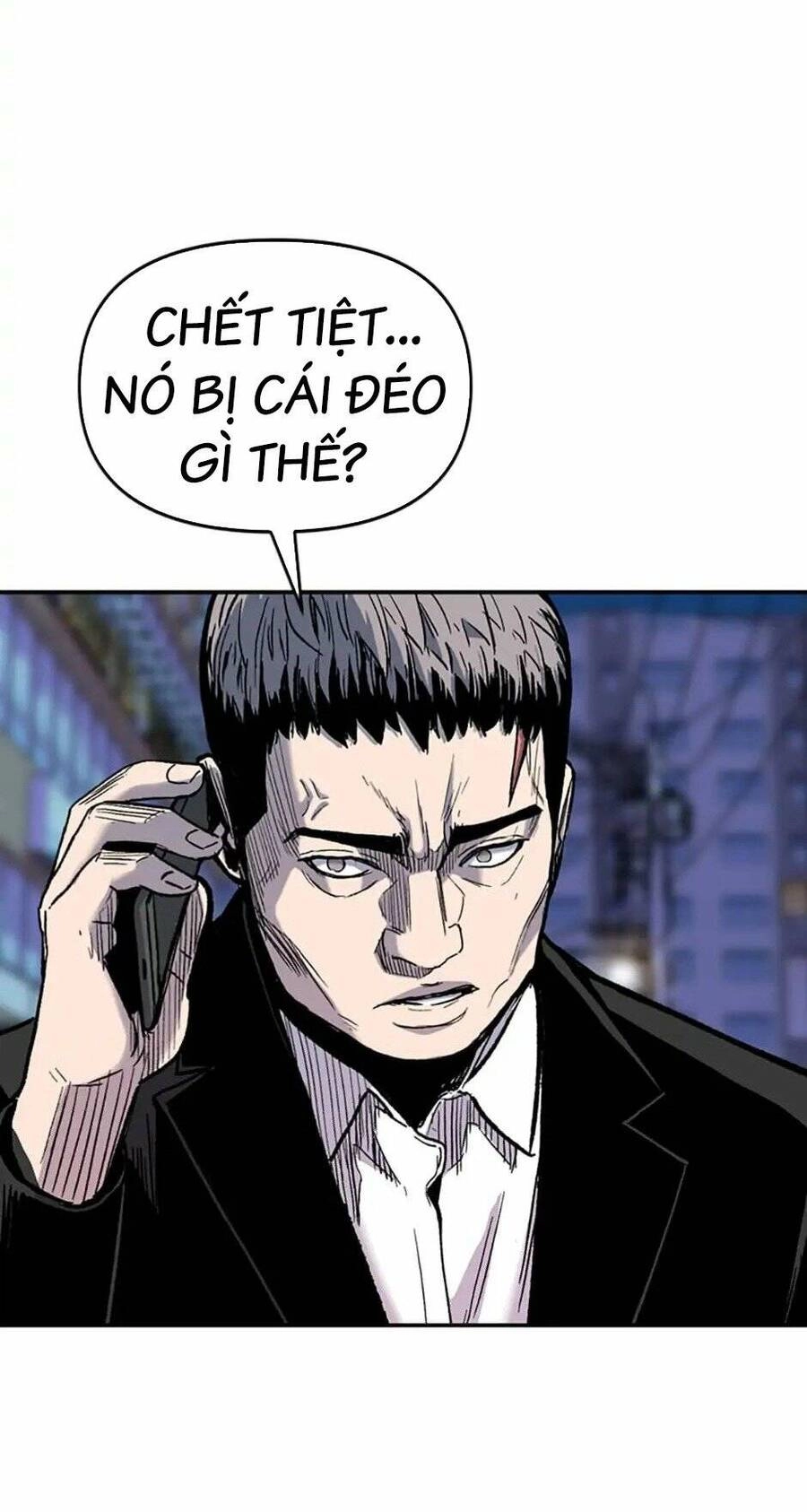 Chuyển Hóa Chapter 41 - 139