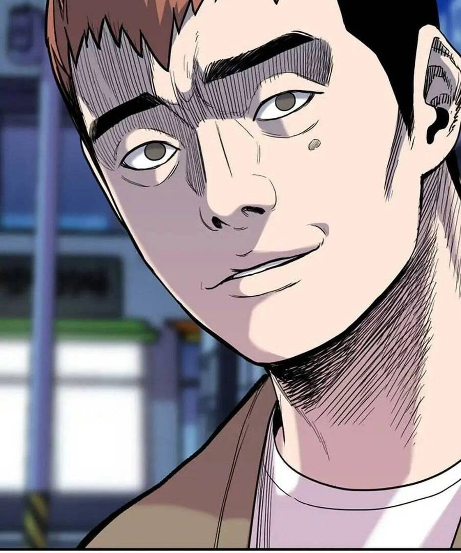 Chuyển Hóa Chapter 41 - 145