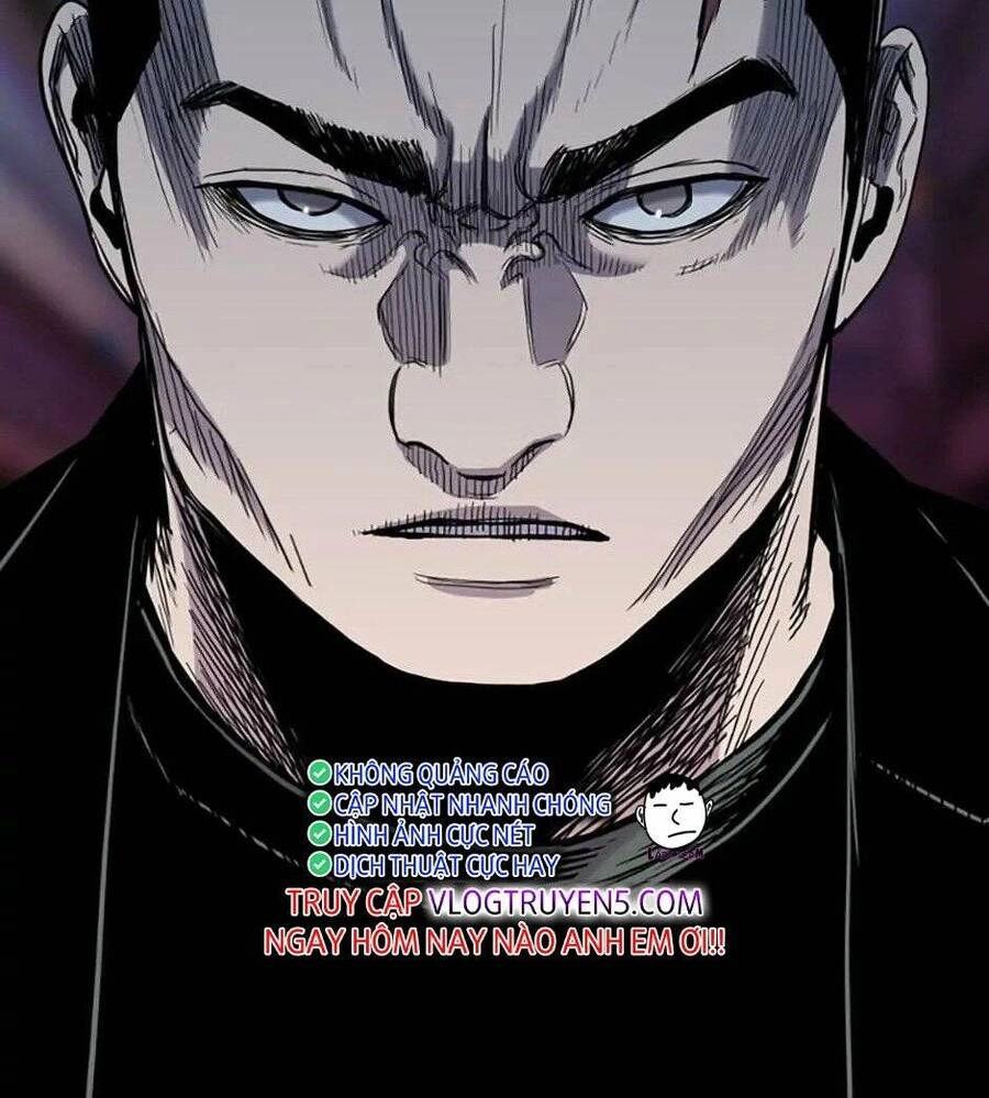 Chuyển Hóa Chapter 41 - 147