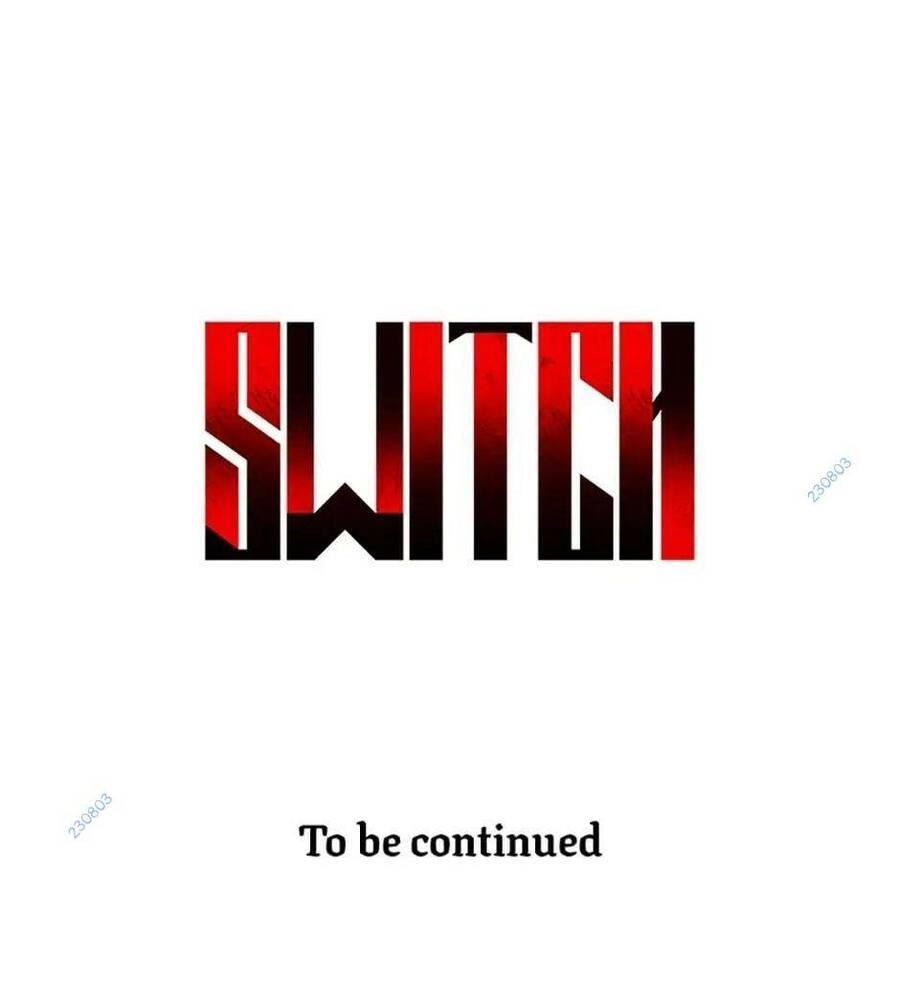 Chuyển Hóa Chapter 41 - 149