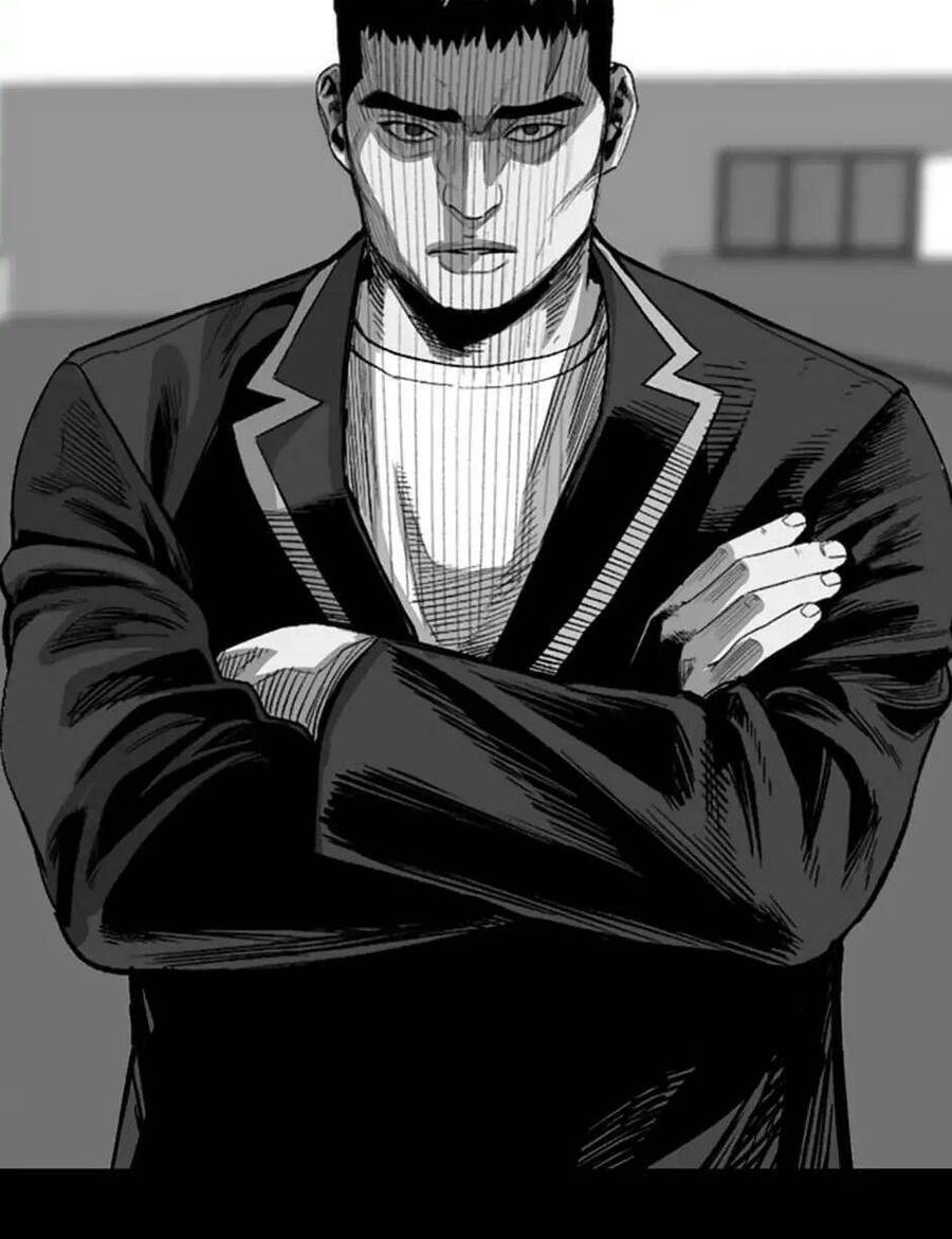 Chuyển Hóa Chapter 46 - 2