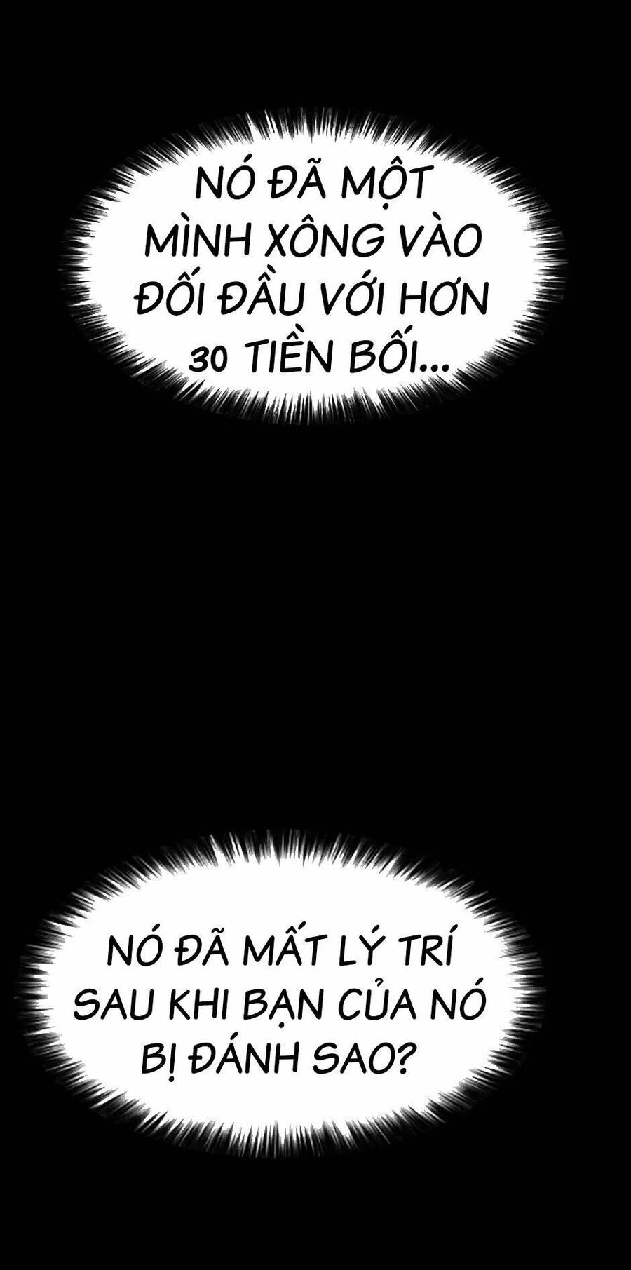 Chuyển Hóa Chapter 46 - 9