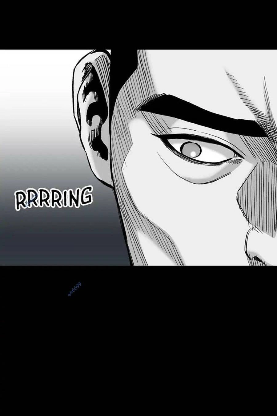 Chuyển Hóa Chapter 46 - 10