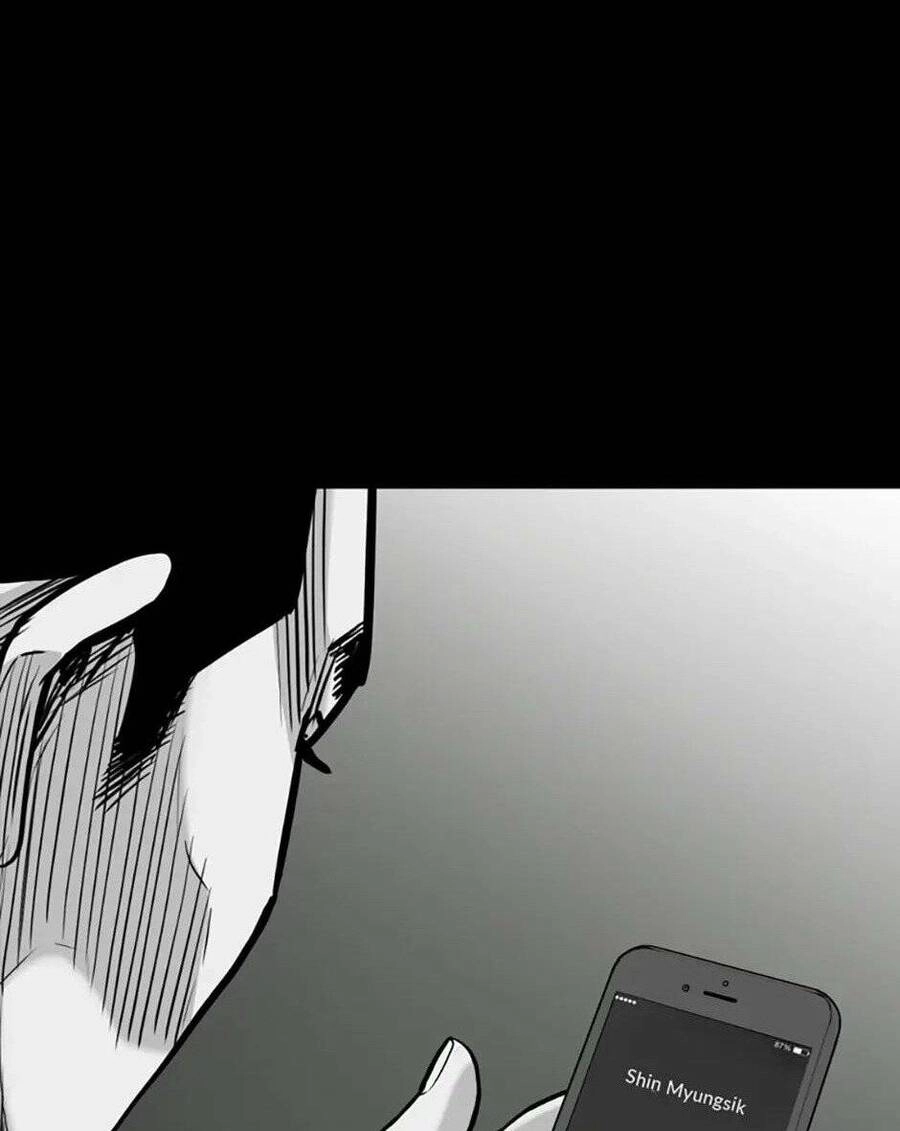 Chuyển Hóa Chapter 46 - 11