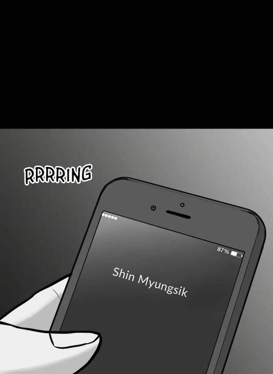 Chuyển Hóa Chapter 46 - 13