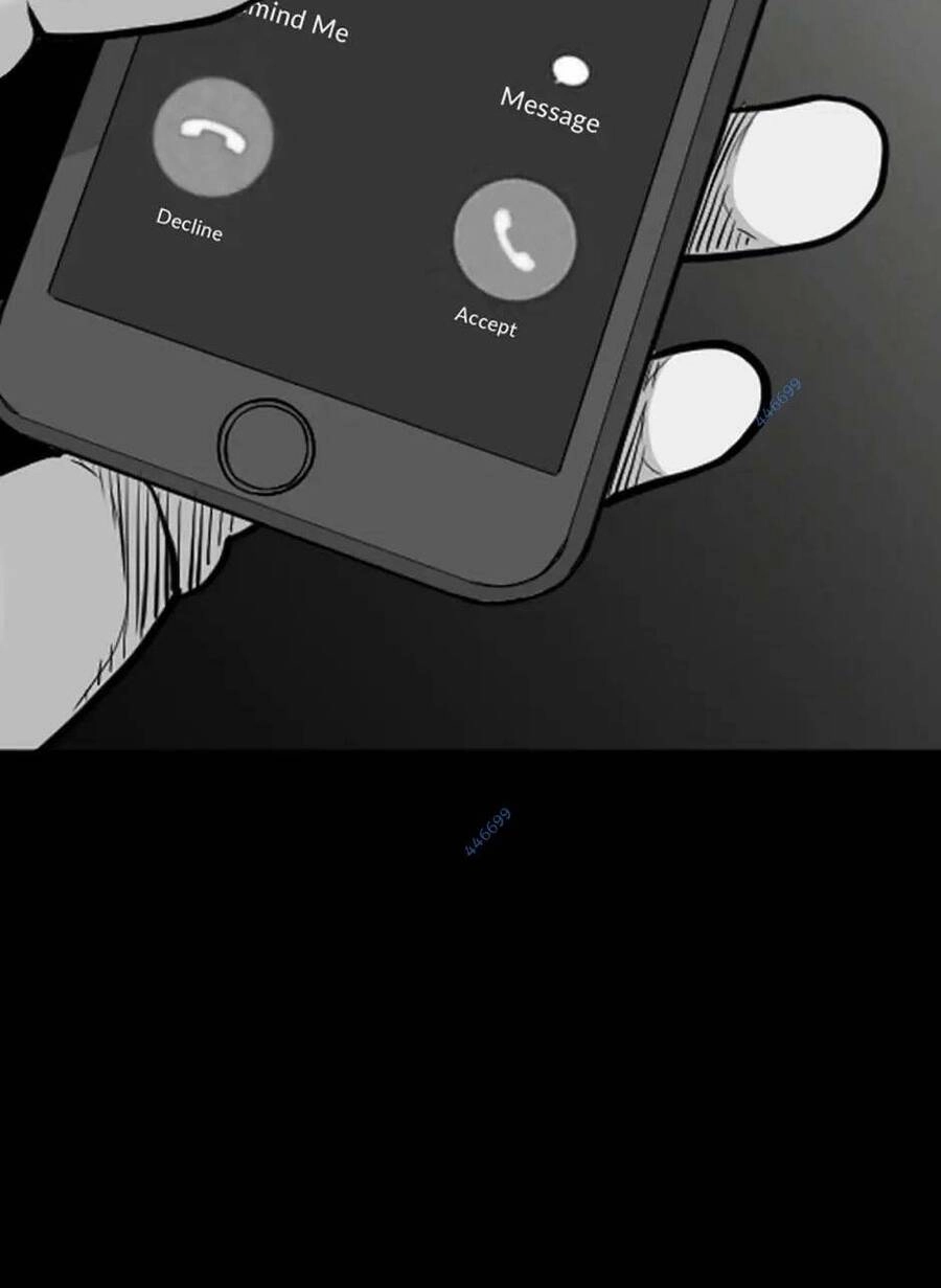 Chuyển Hóa Chapter 46 - 14