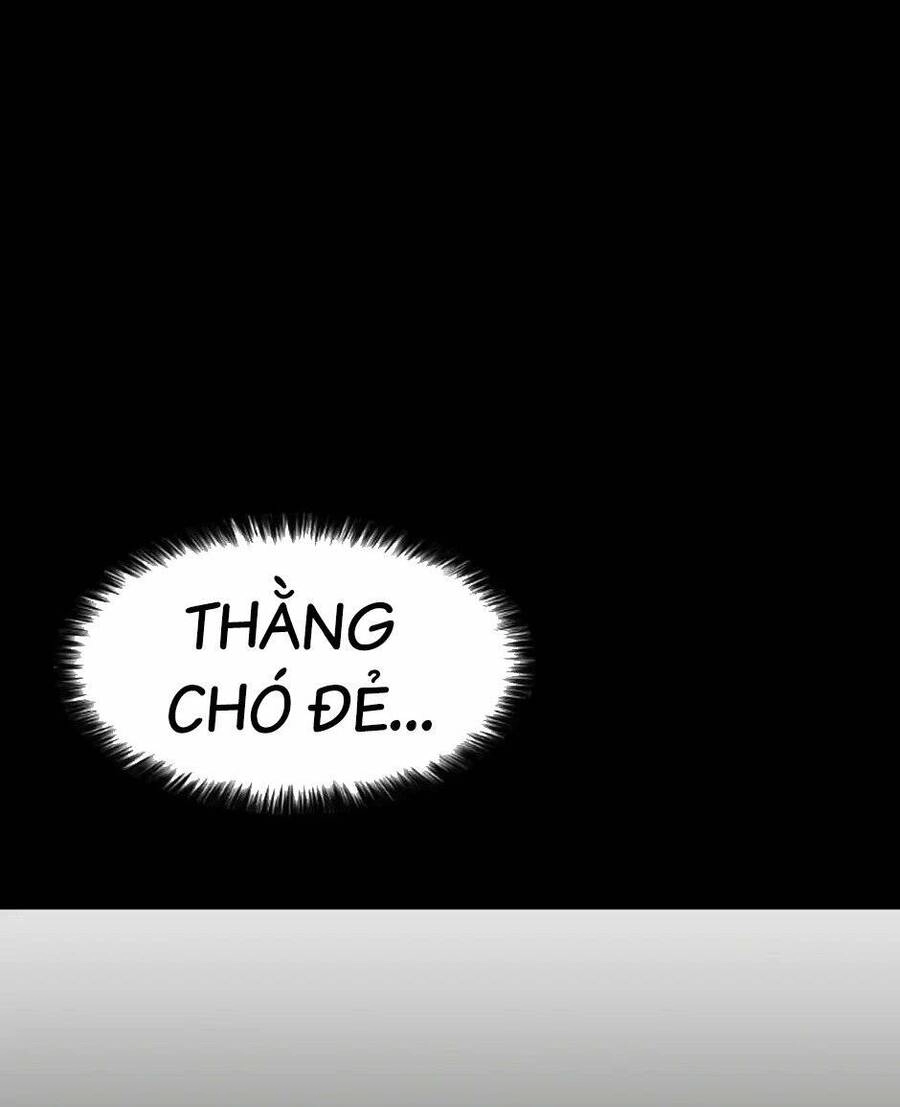 Chuyển Hóa Chapter 46 - 15