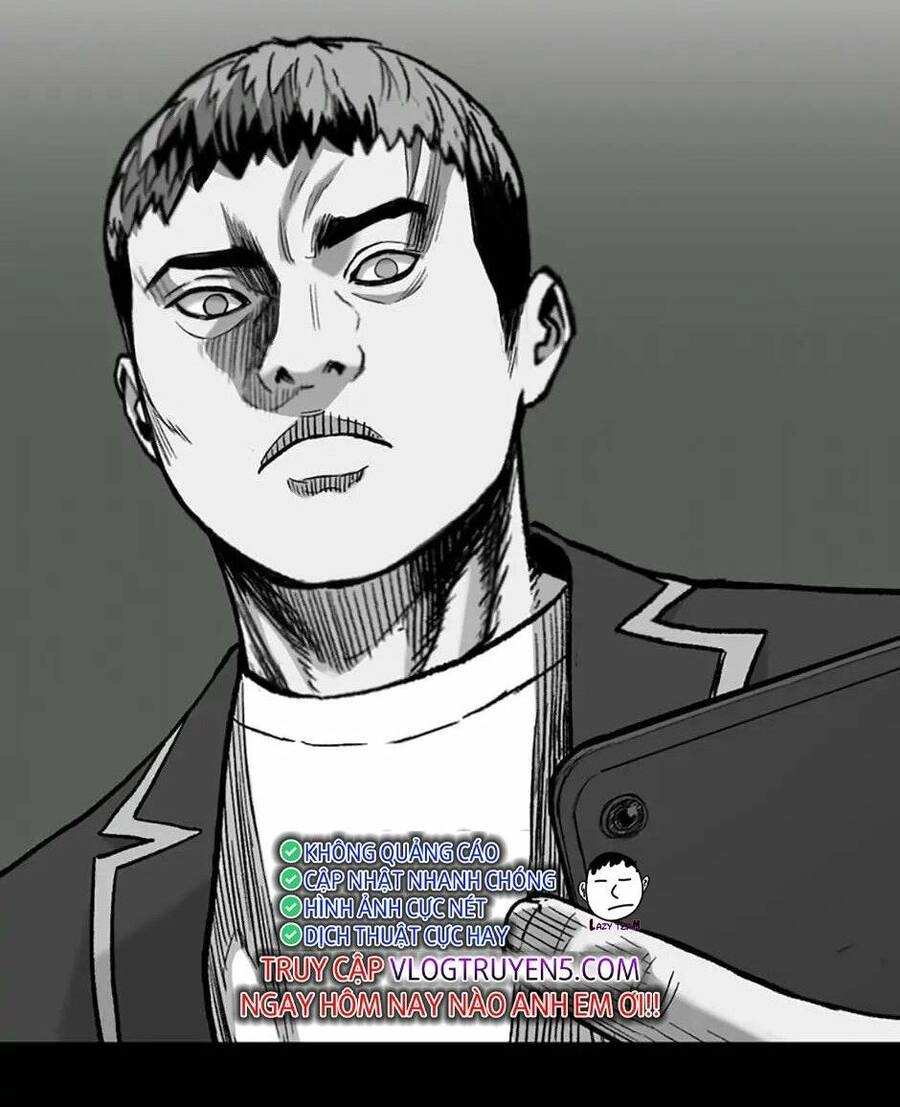 Chuyển Hóa Chapter 46 - 16