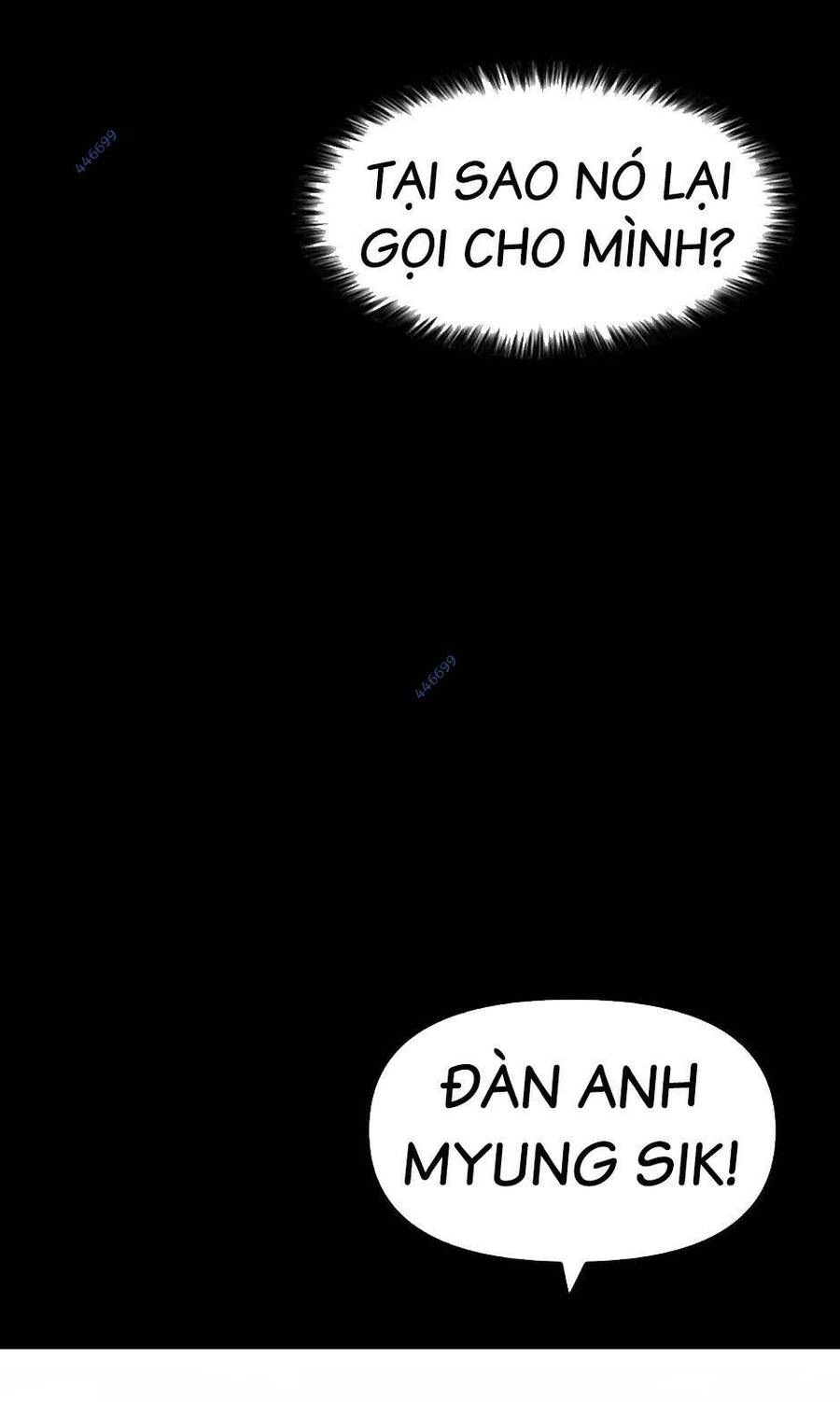 Chuyển Hóa Chapter 46 - 17