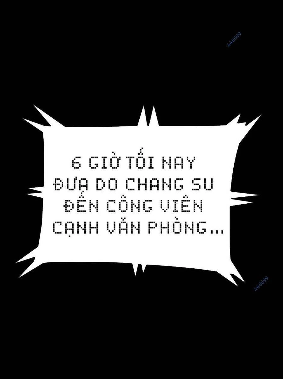 Chuyển Hóa Chapter 46 - 19