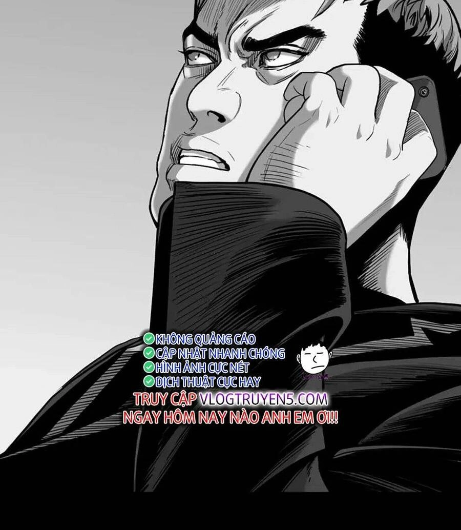 Chuyển Hóa Chapter 46 - 21