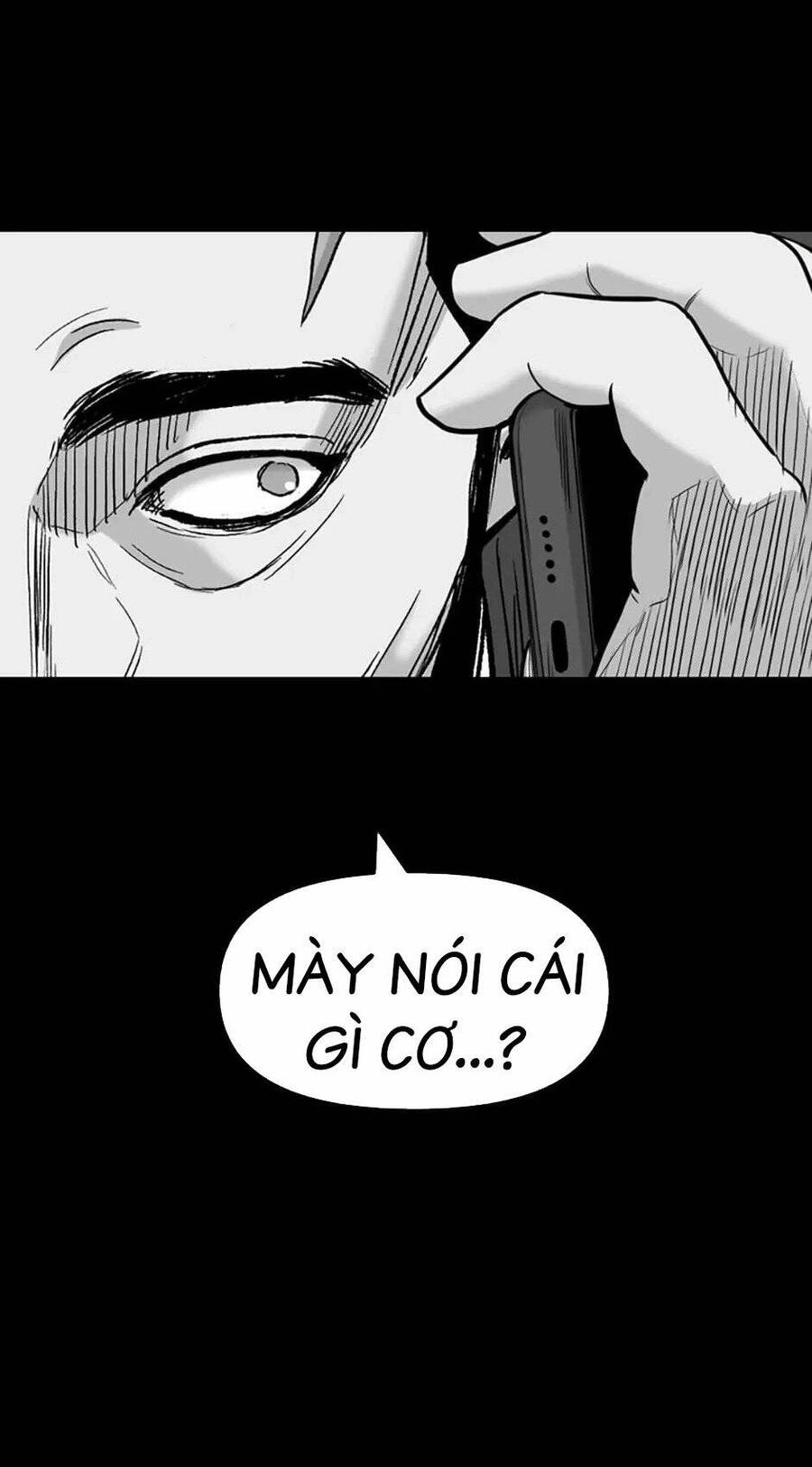 Chuyển Hóa Chapter 46 - 23