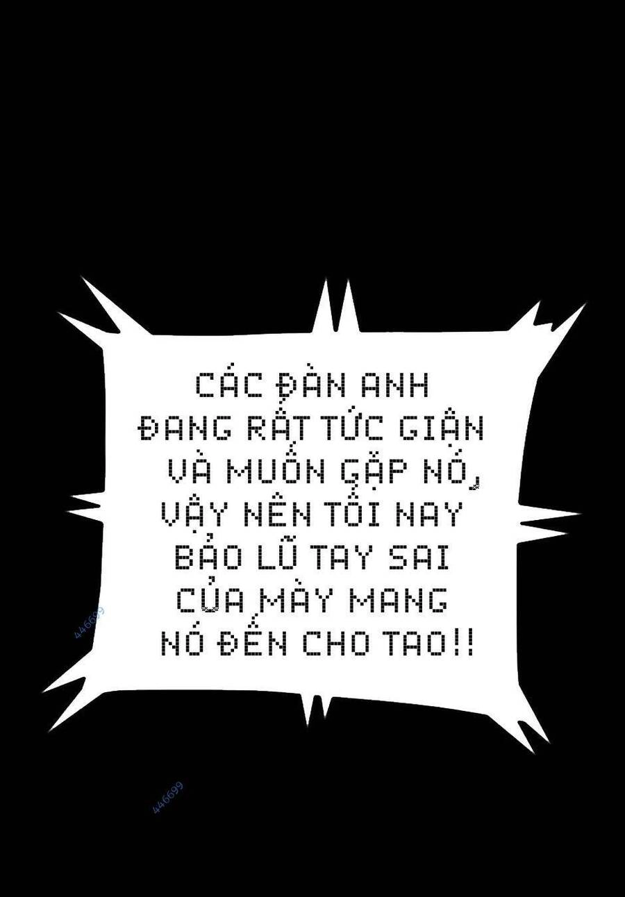 Chuyển Hóa Chapter 46 - 24