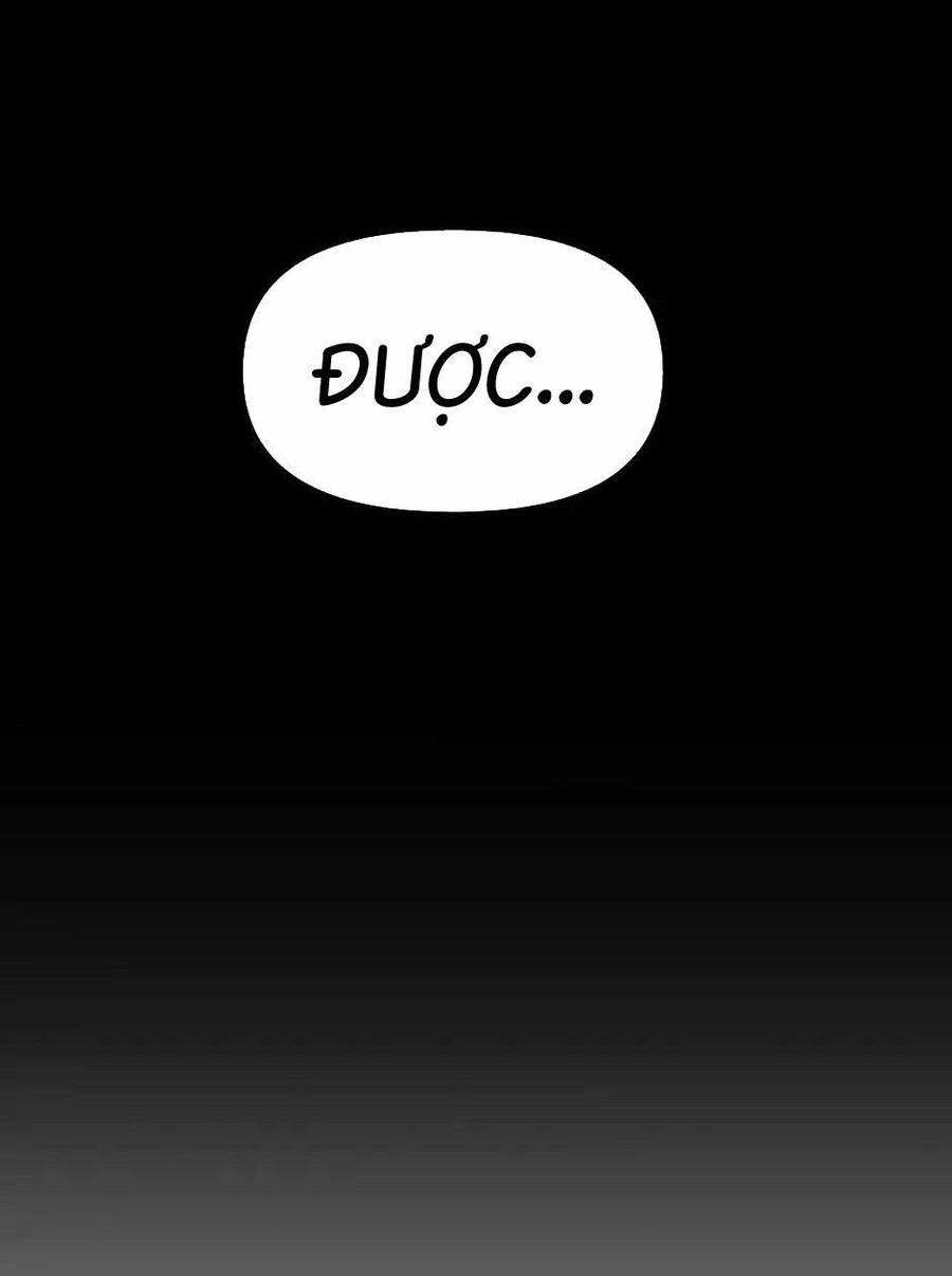 Chuyển Hóa Chapter 46 - 27