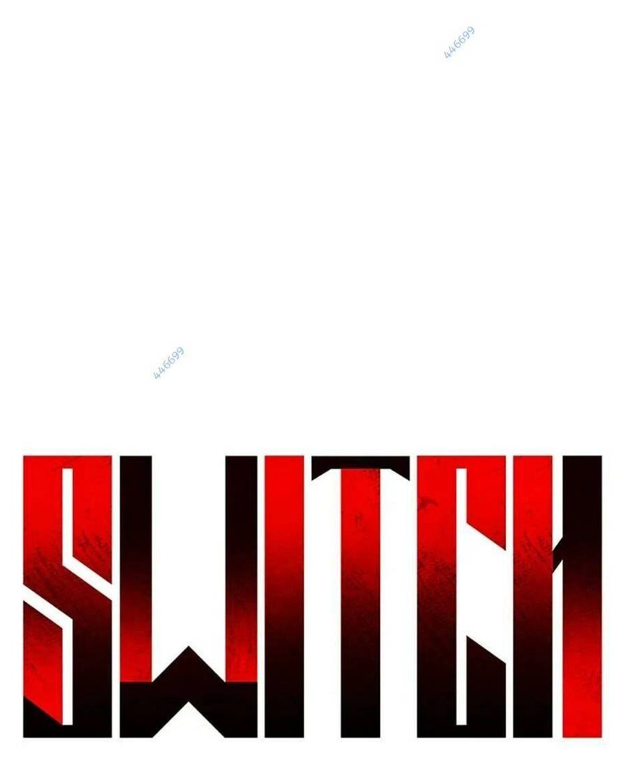 Chuyển Hóa Chapter 46 - 29