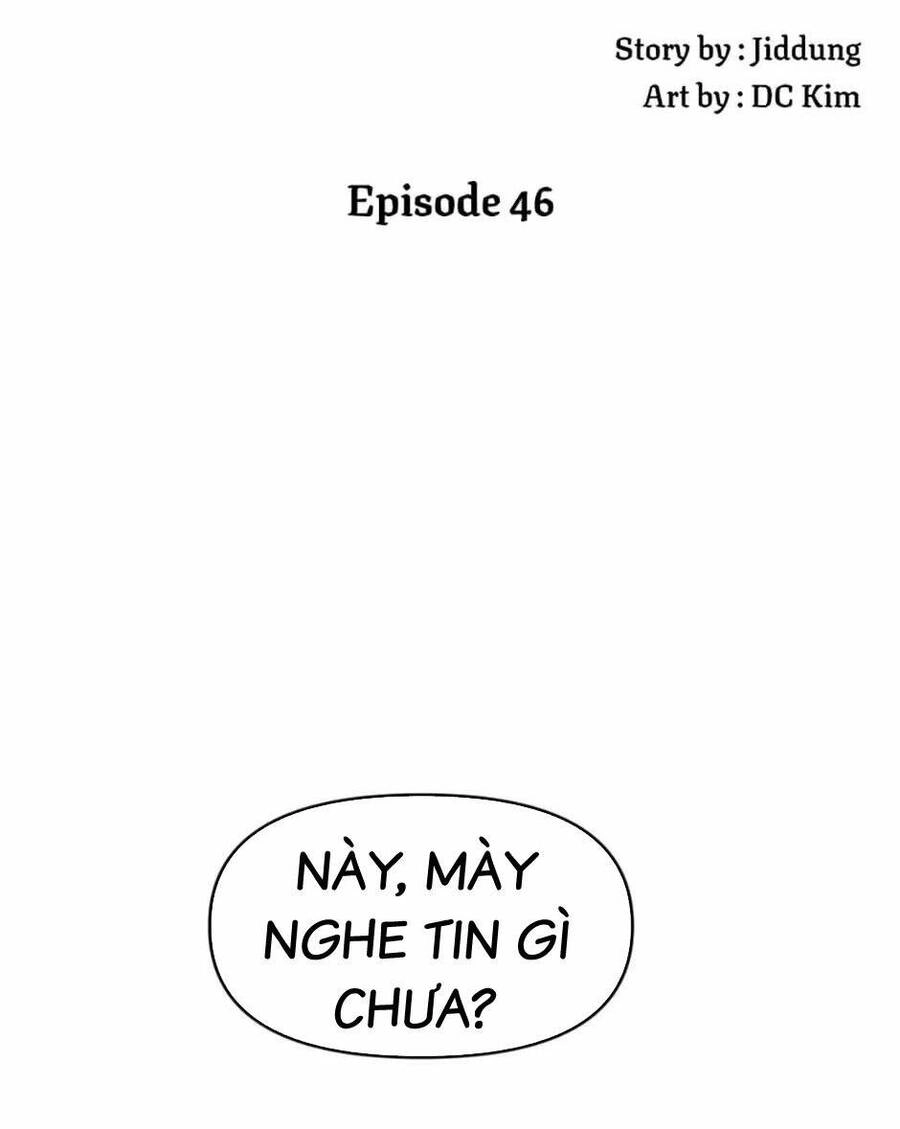 Chuyển Hóa Chapter 46 - 30