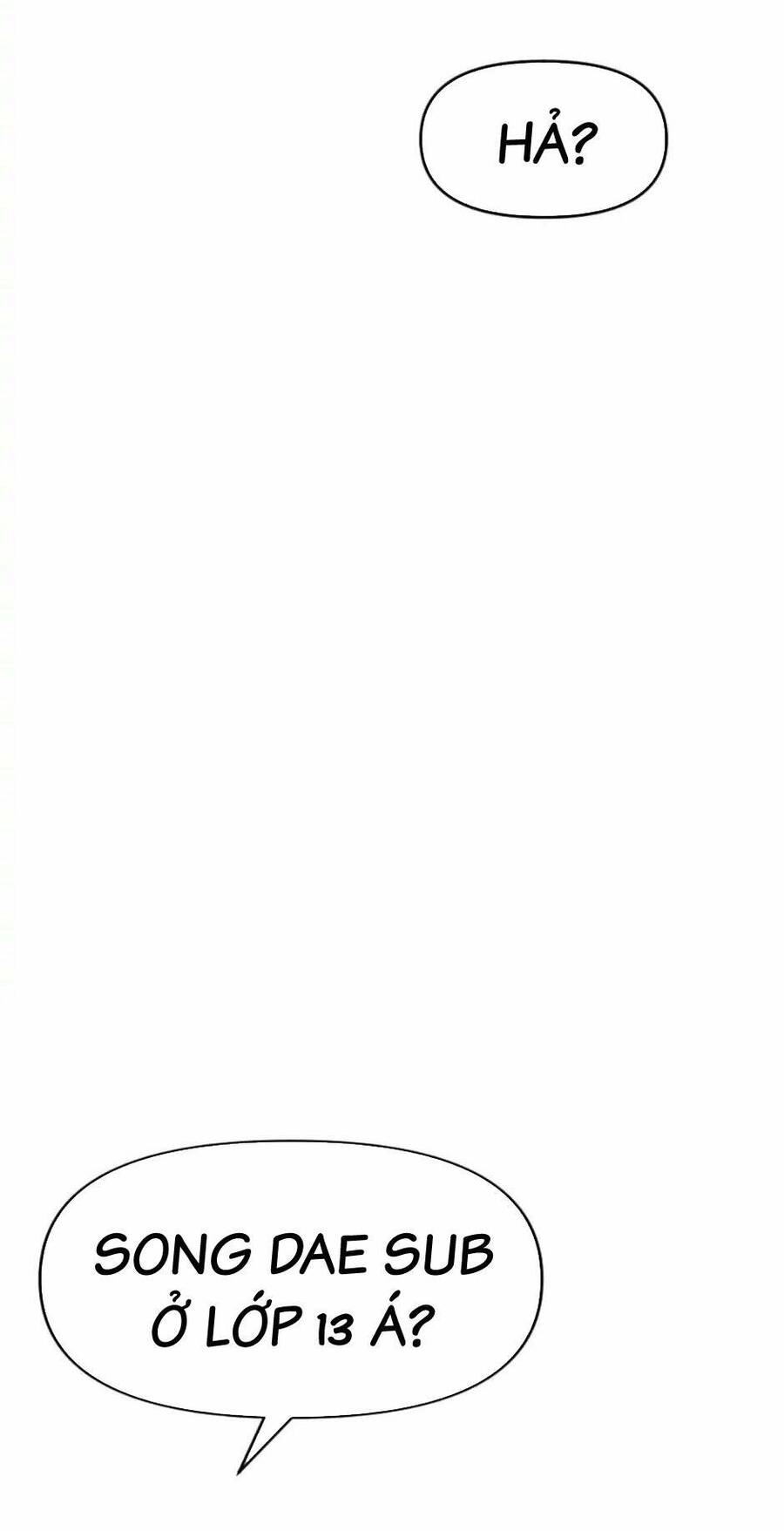 Chuyển Hóa Chapter 46 - 32