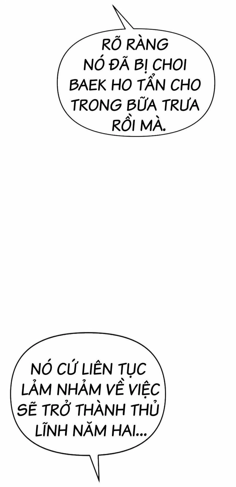 Chuyển Hóa Chapter 46 - 34