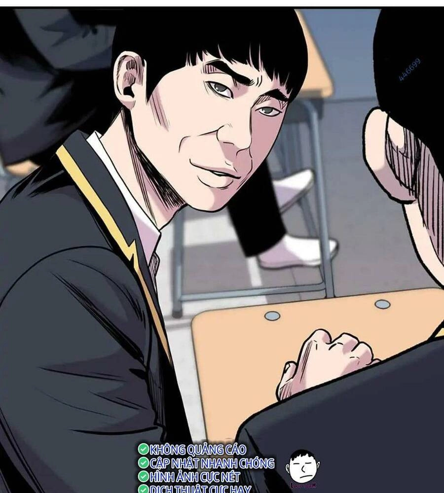 Chuyển Hóa Chapter 46 - 35