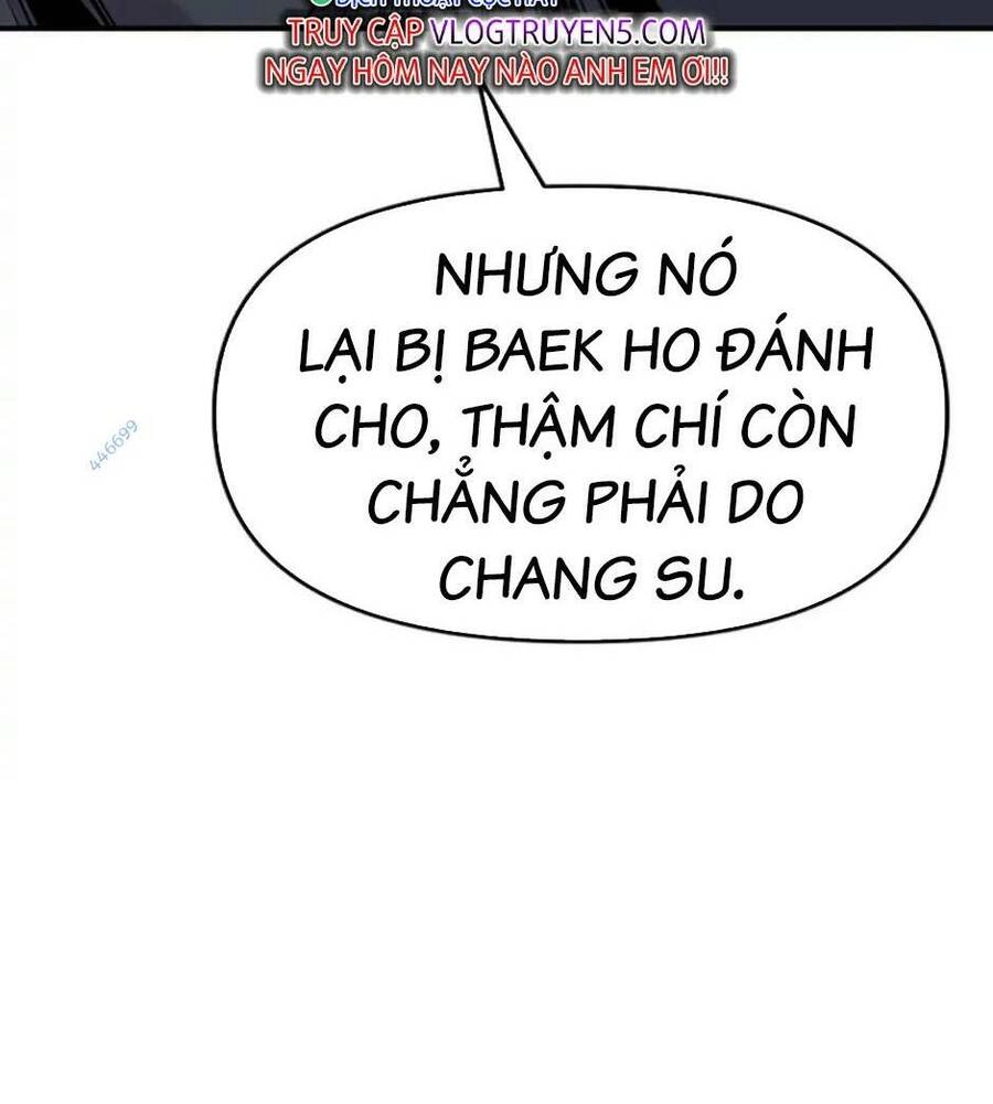 Chuyển Hóa Chapter 46 - 36
