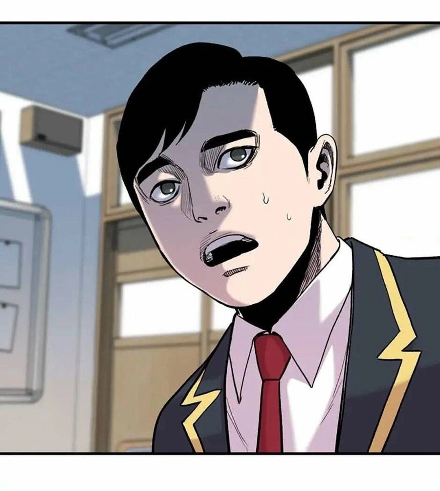 Chuyển Hóa Chapter 46 - 38