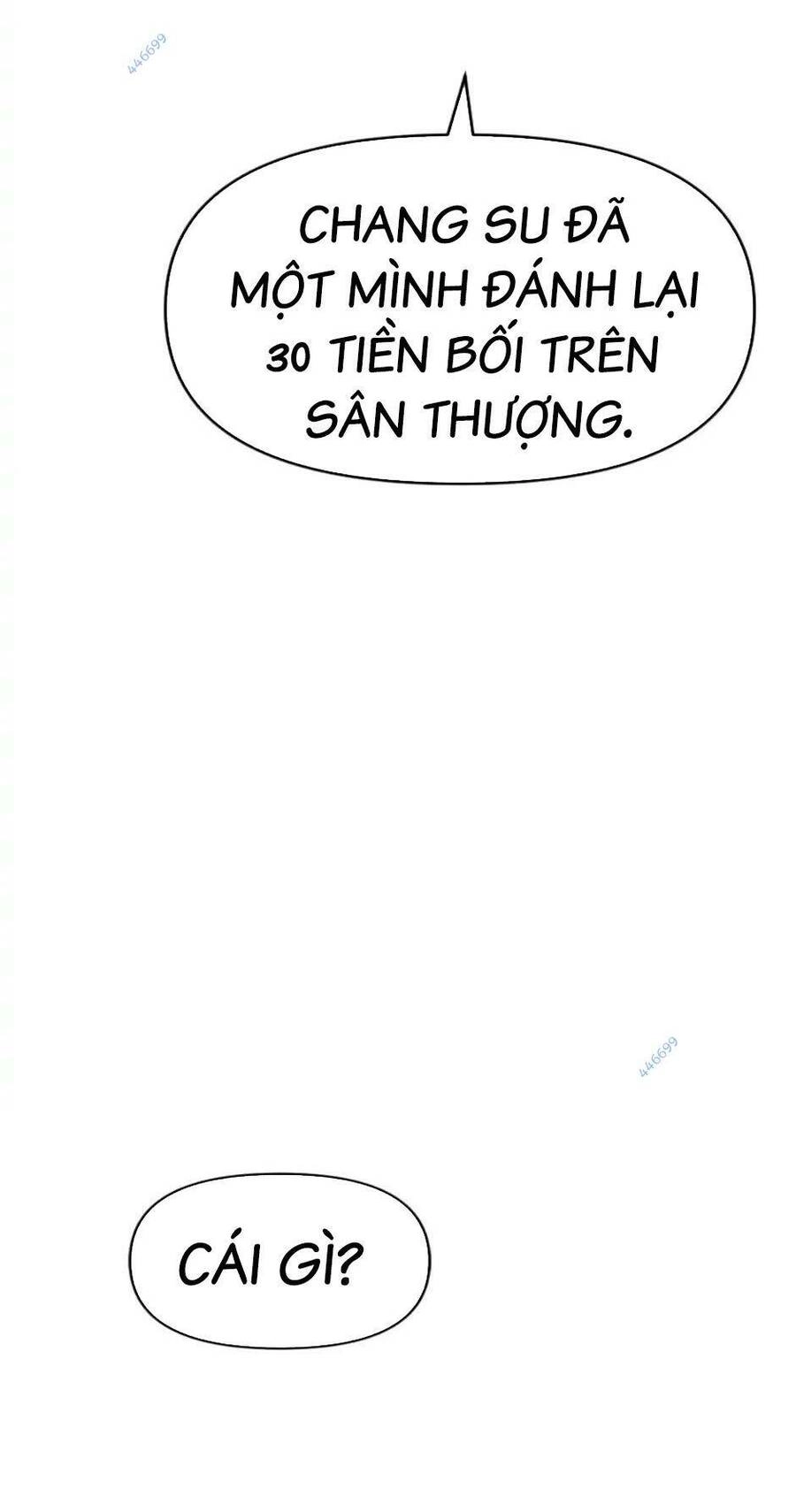 Chuyển Hóa Chapter 46 - 39