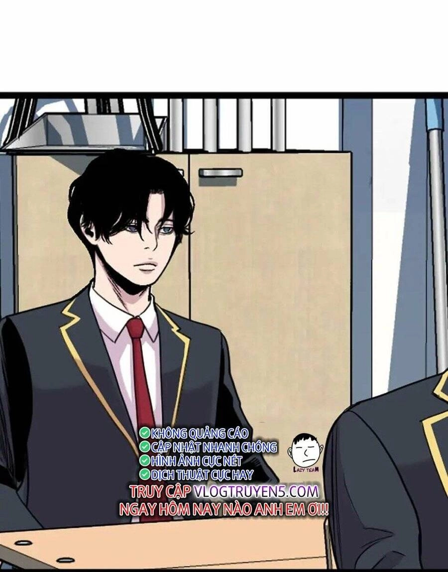 Chuyển Hóa Chapter 46 - 40