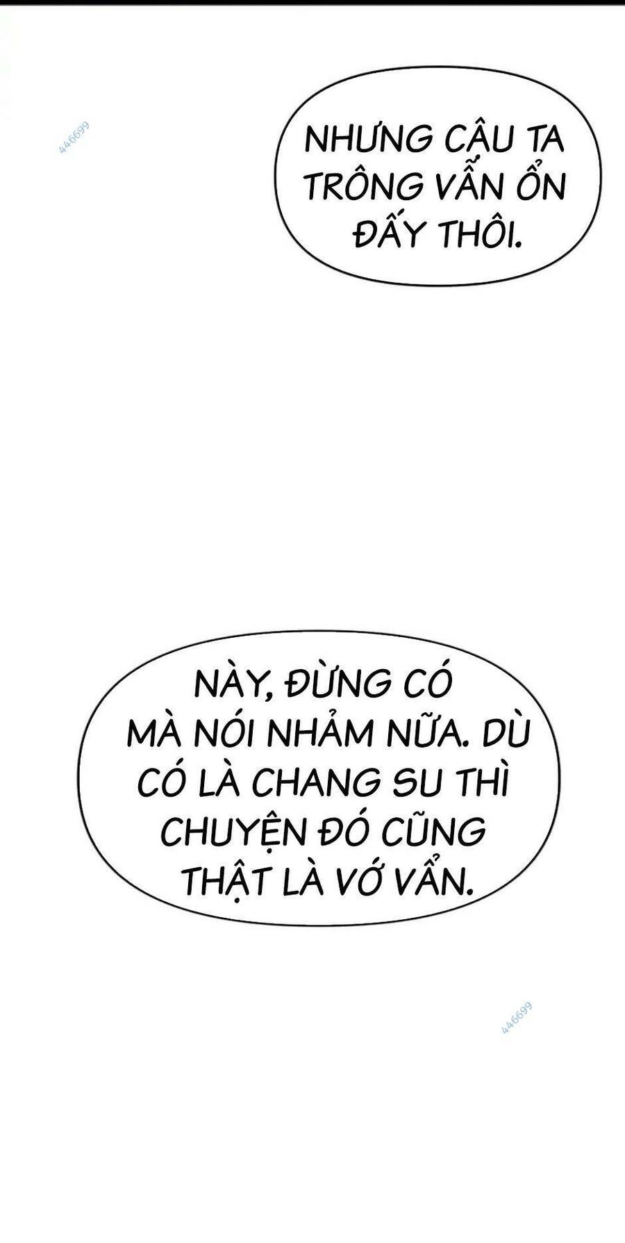 Chuyển Hóa Chapter 46 - 41