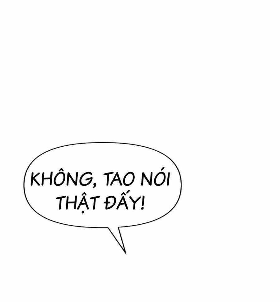 Chuyển Hóa Chapter 46 - 42