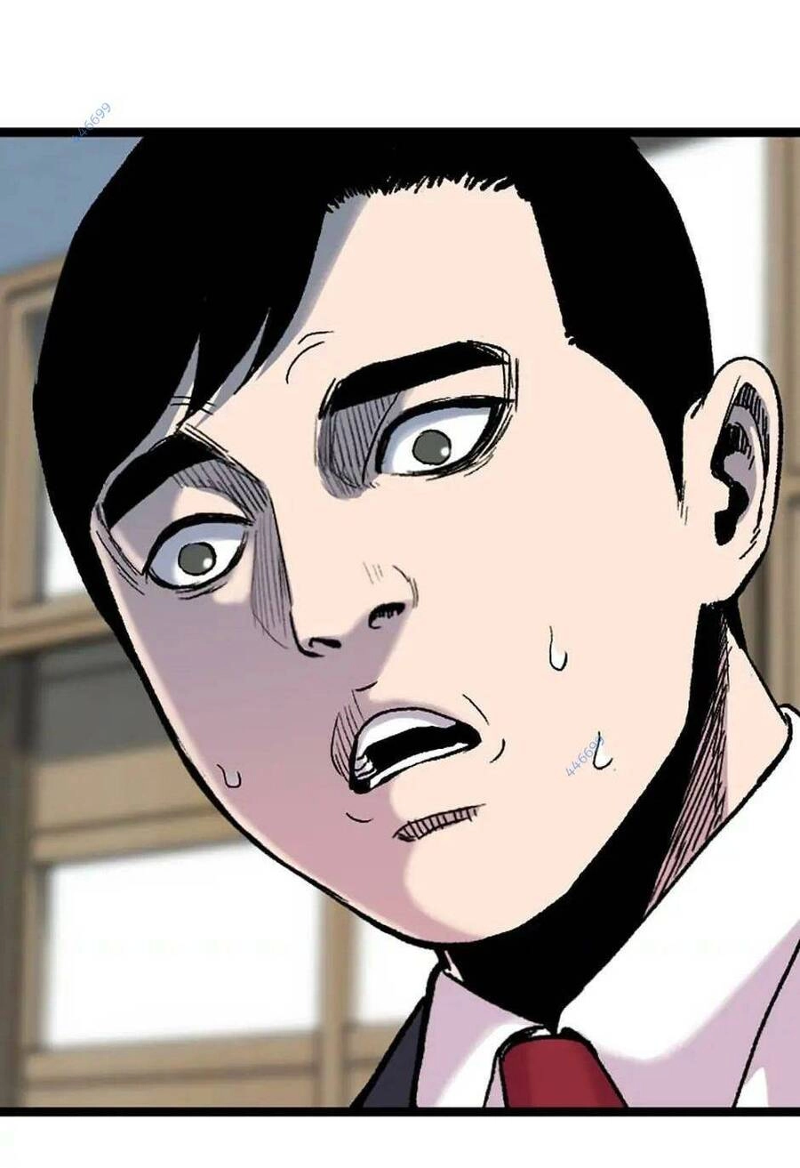 Chuyển Hóa Chapter 46 - 43