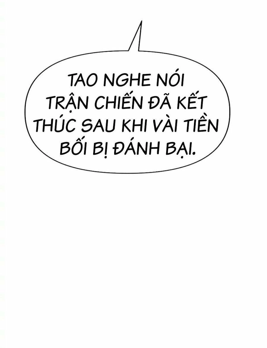 Chuyển Hóa Chapter 46 - 44