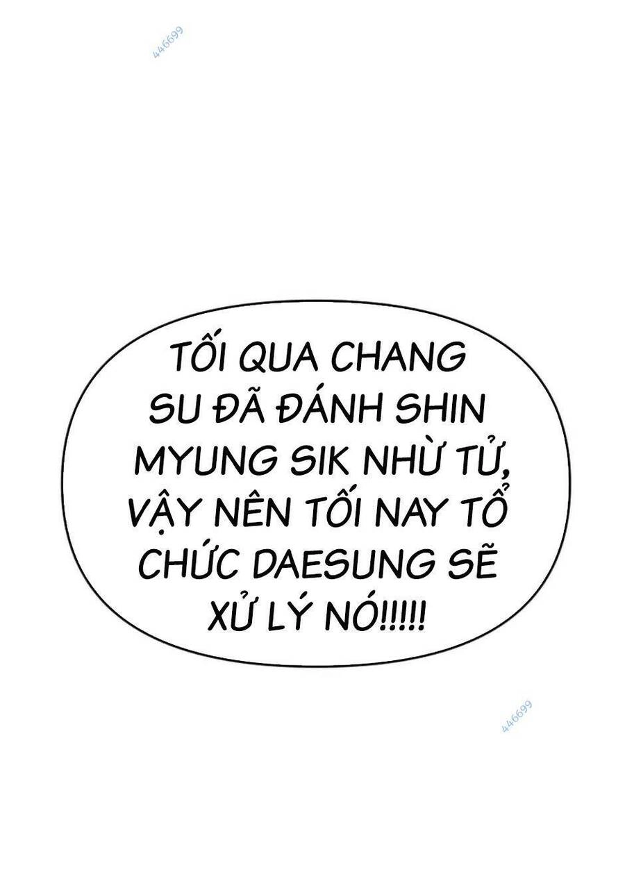 Chuyển Hóa Chapter 46 - 47