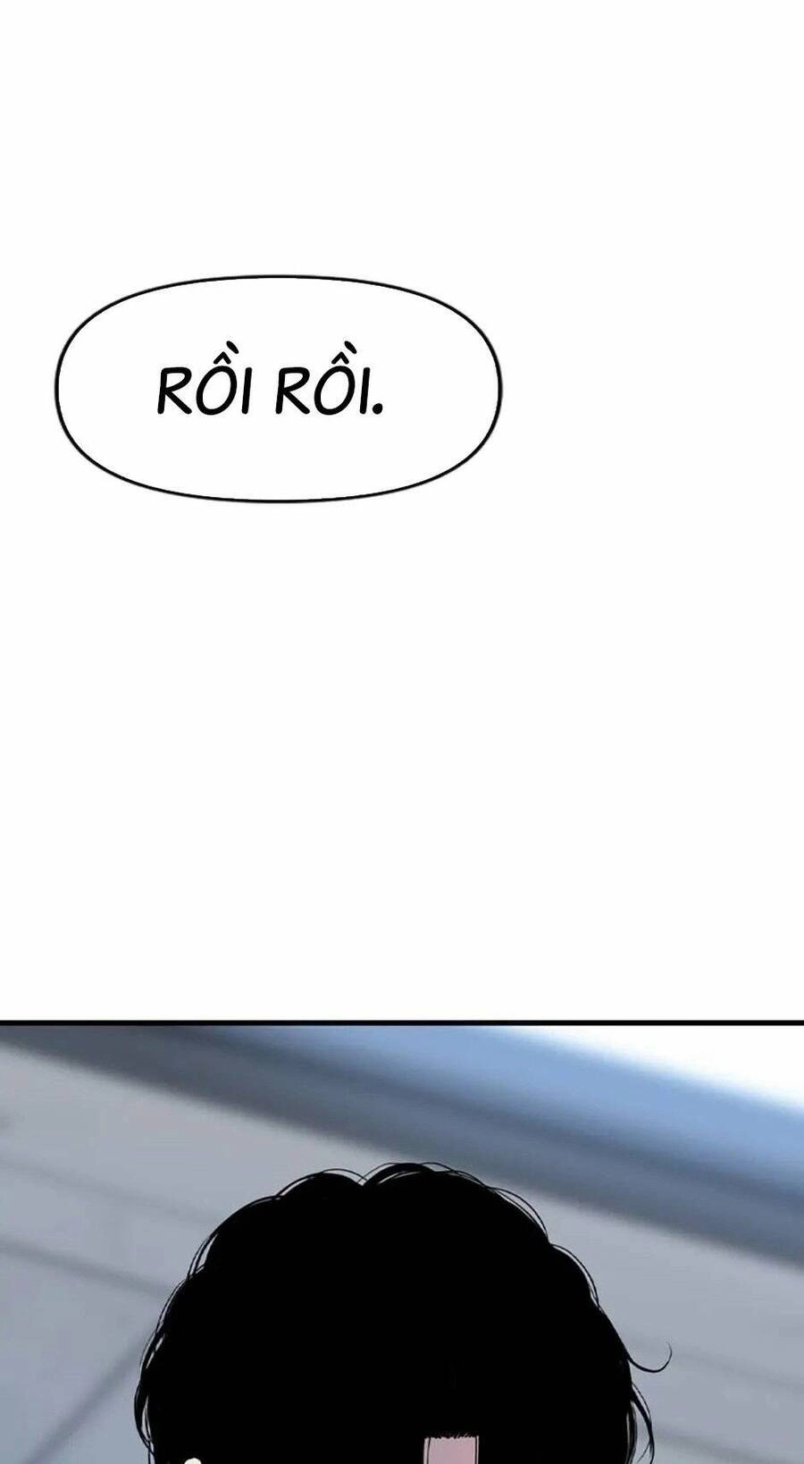 Chuyển Hóa Chapter 46 - 48