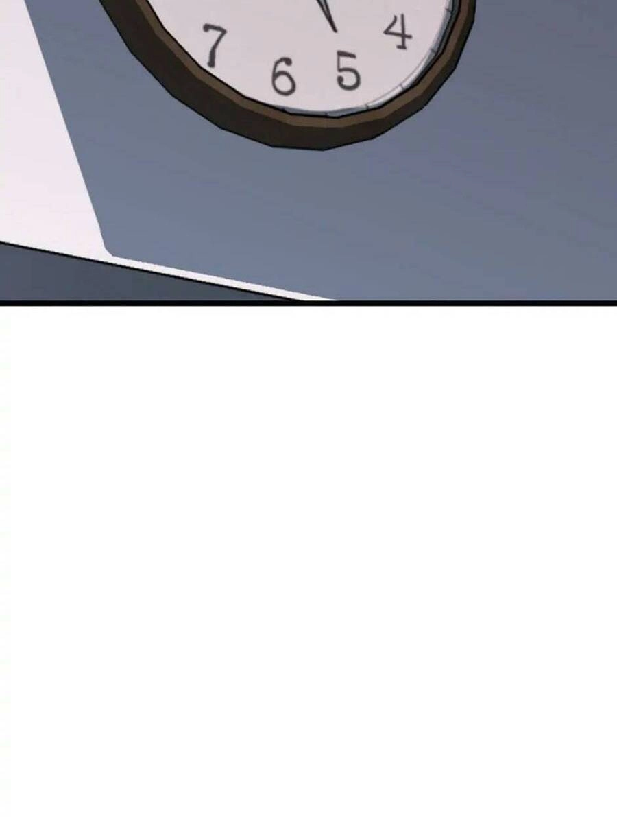 Chuyển Hóa Chapter 46 - 51