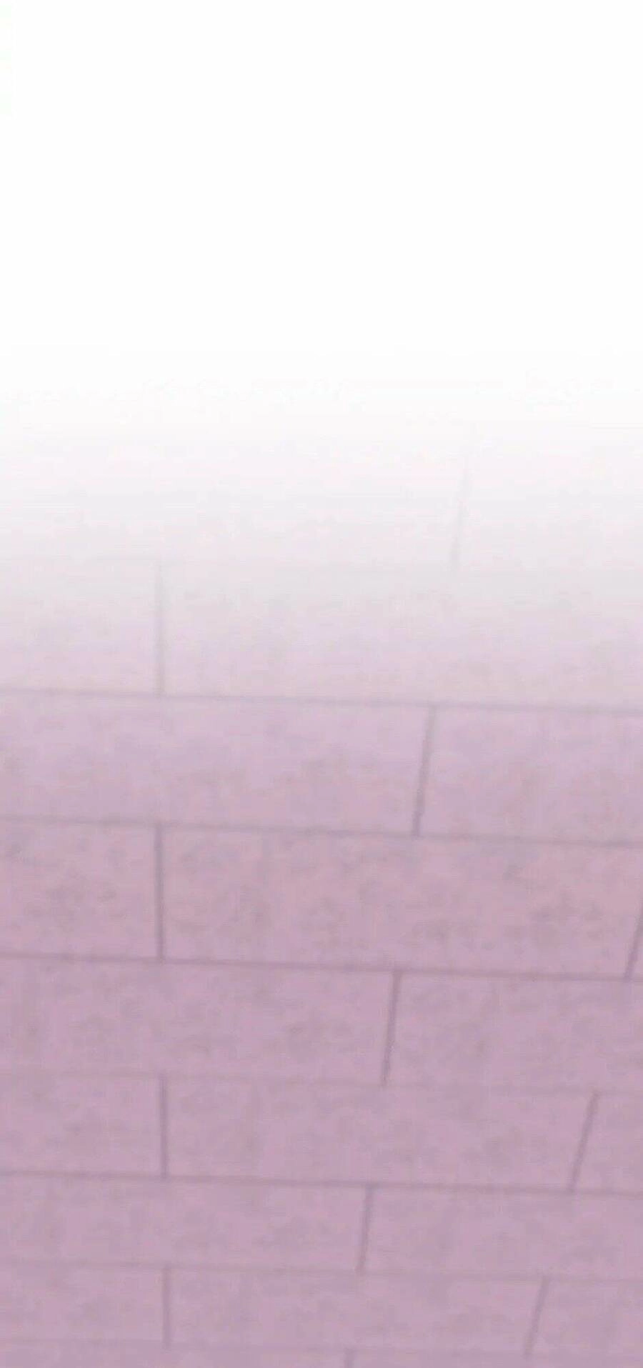 Chuyển Hóa Chapter 46 - 52